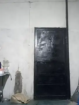 travieso2893 online show from 04-12-26, 04:50