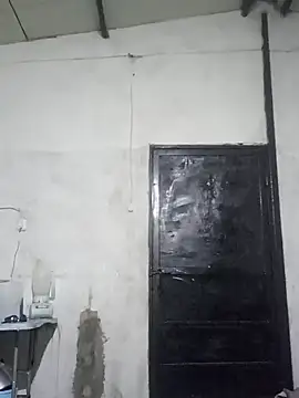 travieso2893 online show from 04-16-26, 05:19