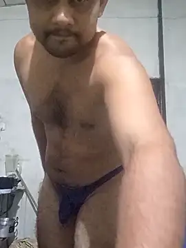 travieso2893 online show from 04-20-26, 03:31