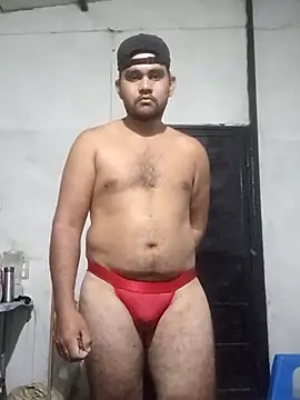 travieso2893 online show from 04-23-26, 02:35