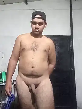 travieso2893 online show from 04-26-26, 02:42