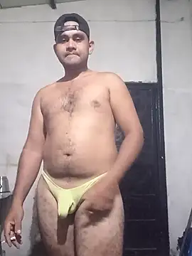 travieso2893 online show from 07-30-26, 03:16