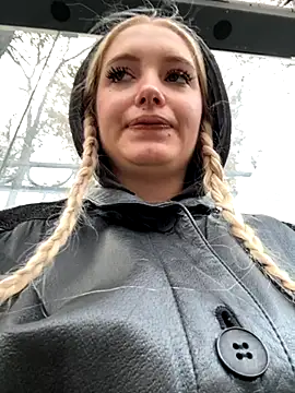 Milkyy wway online show from 10-23-25, 06:13