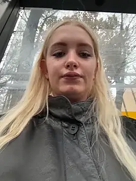 Milkyy wway online show from 10-25-25, 06:10