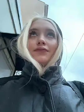 Milkyy wway online show from 12-20-25, 07:15