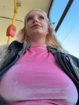 Milkyy wway online show from 03-28-26, 05:18