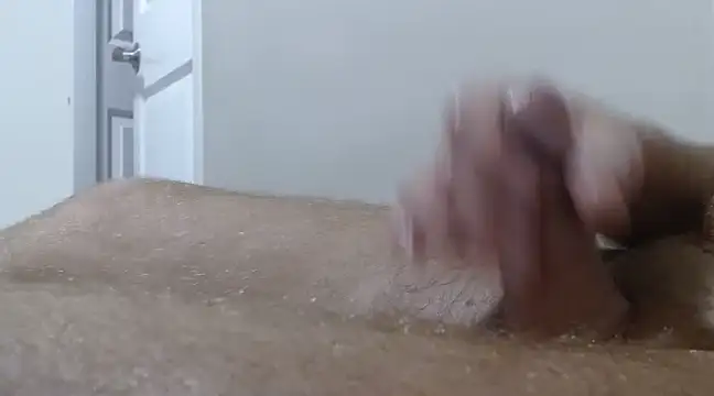 fk me good online show from 01-23-25, 08:02