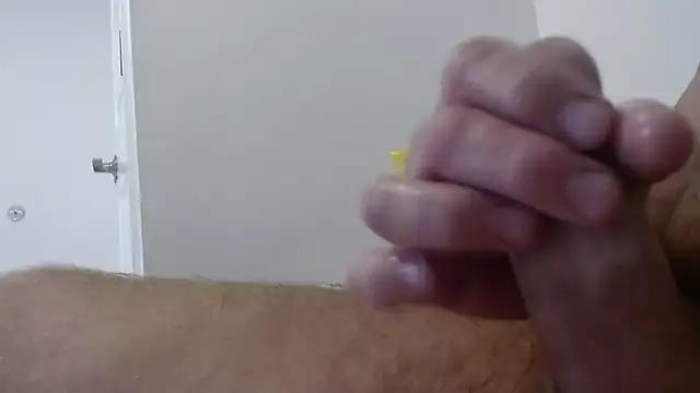 fk me good online show from 09-29-25, 06:02