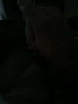 Serkan3356 online show from 11-24-25, 08:58