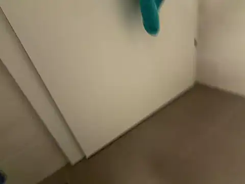 Serkan3356 online show from 03-05-26, 12:34