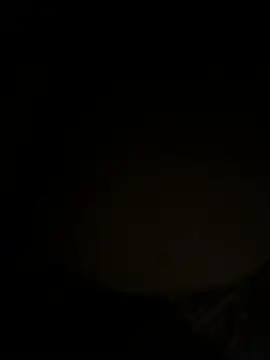 Serkan3356 online show from 03-07-26, 11:24