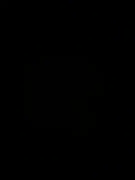 Serkan3356 online show from 04-12-26, 09:20