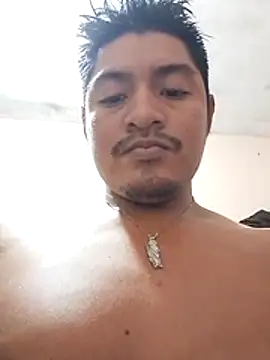 Roysitobebe  online show from 11-13-25, 08:24