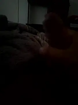 Metetededosmami online show from 01-10-26, 04:09