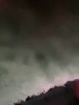 Metetededosmami online show from 02-11-26, 06:40