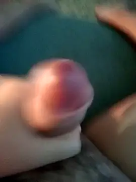 Emyly97 online show from 12-02-24, 02:52