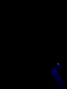 Emyly97 online show from 10-11-25, 04:33