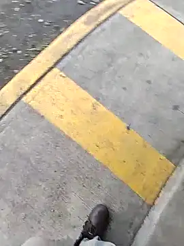 Snapshot of EnriquePersian197 chatting on 09-25-25, 06:11 EnriquePersian197 online show from 09-25-25, 06:11