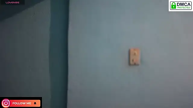 EnriquePersian197 online show from 04-22-26, 08:21