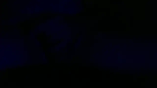 Luicox online show from 09-26-25, 07:12