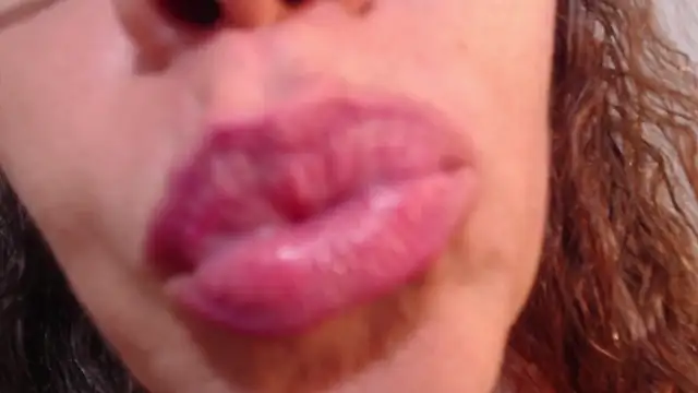 Snapshot of ARTEMIZA_LOVE_ chatting on 03-10-25, 09:29 ARTEMIZA LOVE online show from 03-10-25, 09:29