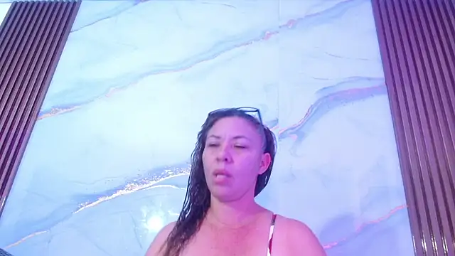 Snapshot of ARTEMIZA_LOVE_ chatting on 09-22-25, 12:29 ARTEMIZA LOVE online show from 09-22-25, 12:29