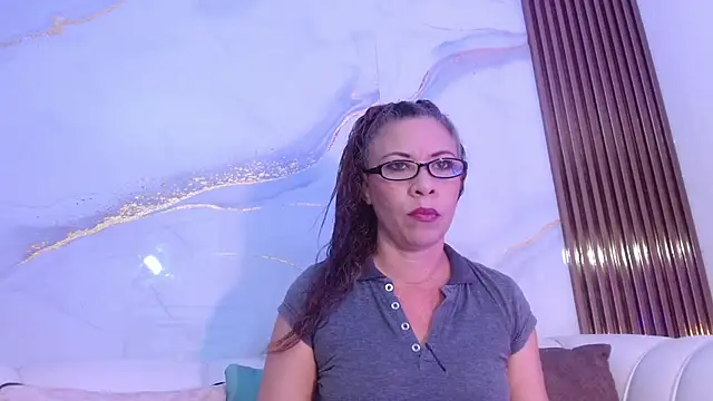 Snapshot of ARTEMIZA_LOVE_ chatting on 09-23-25, 12:30 ARTEMIZA LOVE online show from 09-23-25, 12:30