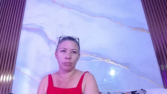 Snapshot of ARTEMIZA_LOVE_ chatting on 09-24-25, 12:19 ARTEMIZA LOVE online show from 09-24-25, 12:19