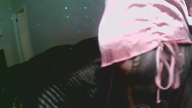 Lola69Rosexxx online show from 01-17-25, 05:42
