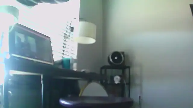 Lola69Rosexxx online show from 01-18-25, 06:43