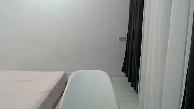 PolinaXXXJones online show from 01-16-25, 03:46