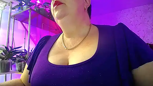  Sweet Woman online show from 11-24-25, 11:21