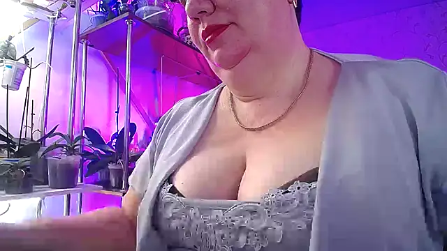  Sweet Woman online show from 03-02-26, 07:15