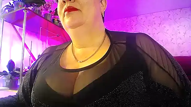  Sweet Woman online show from 05-10-26, 06:51