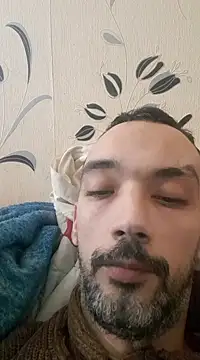 Snapshot of AndreiDts92 chatting on 03-02-25, 07:45 AndreiDts92 online show from 03-02-25, 07:45
