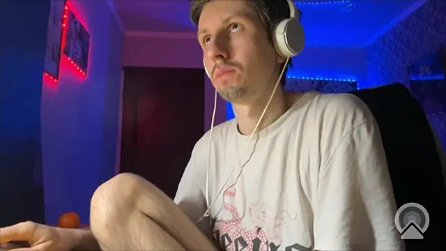 Aki-Laky online show from 03-02-26, 10:38