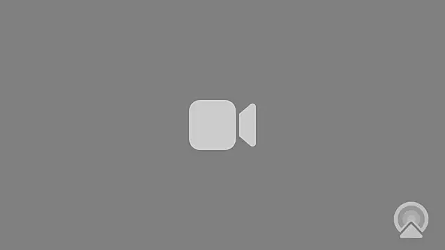 Aki-Laky online show from 07-07-26, 06:56