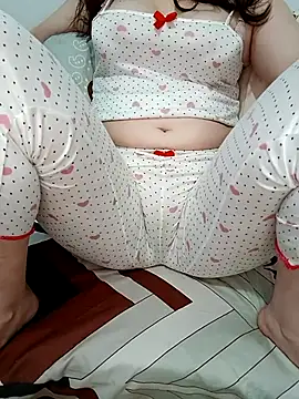 Snapshot of Sabrina-Sex chatting on 09-08-25, 09:47 Sabrina-Sex online show from 09-08-25, 09:47