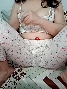 Snapshot of Sabrina-Sex chatting on 09-23-25, 02:31 Sabrina-Sex online show from 09-23-25, 02:31