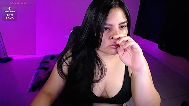 goddess valXX online show from 06-05-26, 10:32