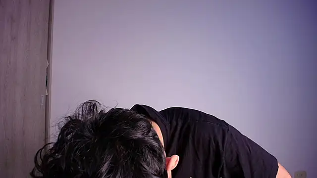 Naytoon  lex online show from 02-19-25, 10:34