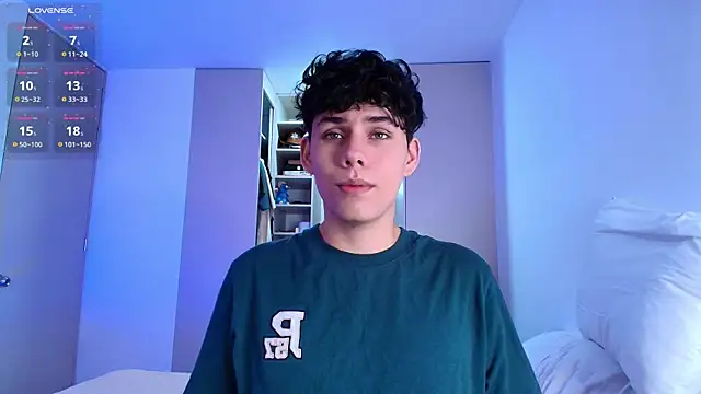 Naytoon  lex online show from 09-10-25, 10:59