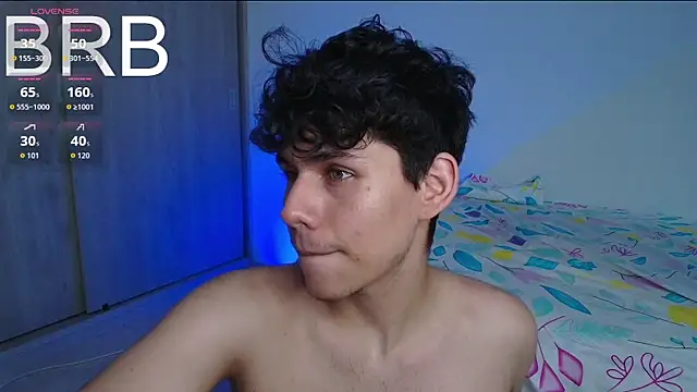 Naytoon  lex online show from 02-28-26, 12:00