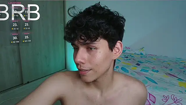 Naytoon  lex online show from 03-06-26, 01:13