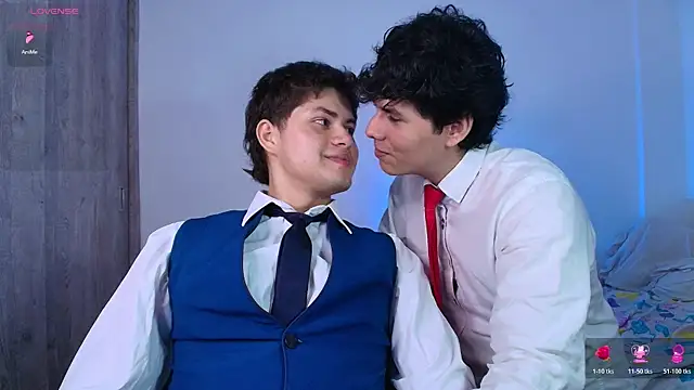 Naytoon  lex online show from 03-28-26, 02:33