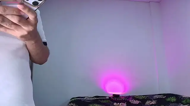 Naytoon  lex online show from 04-22-26, 10:06