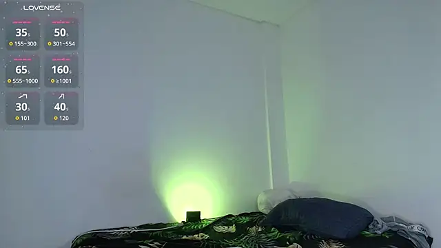 Naytoon  lex online show from 04-23-26, 12:29