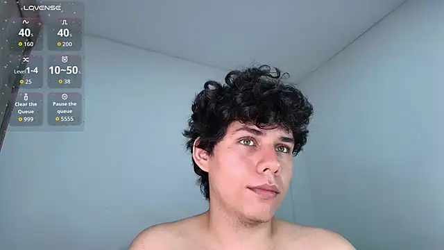 Naytoon  lex online show from 04-25-26, 10:29