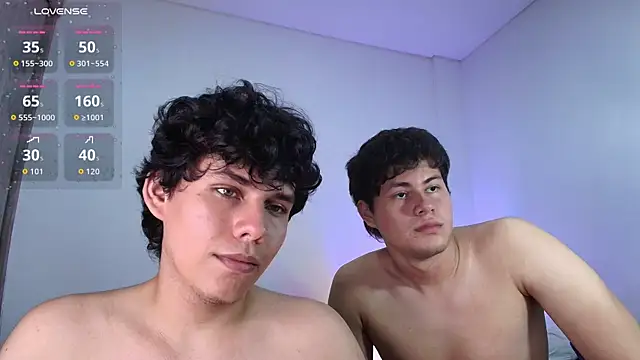 Naytoon  lex online show from 04-25-26, 01:41