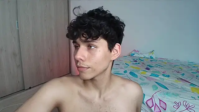 Naytoon  lex online show from 07-28-26, 11:04